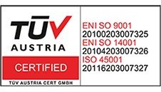certificado_tuv