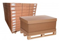 Flexibility in minimum amounts