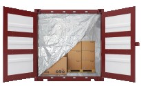 https://www.embatuff.com/en/media/88da4e95218/Embatuff-Thermal-Container-Blanket.jpg