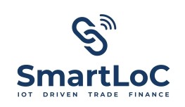 logo_smartloc